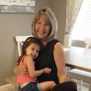 Meet your Posher, Janice